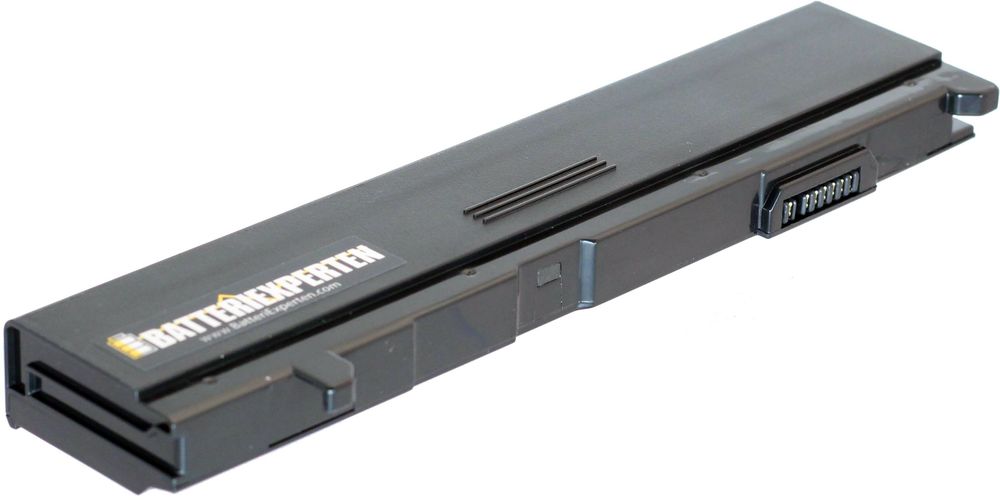 Toshiba Equium M70-337, 10.8V, 4800 mAh