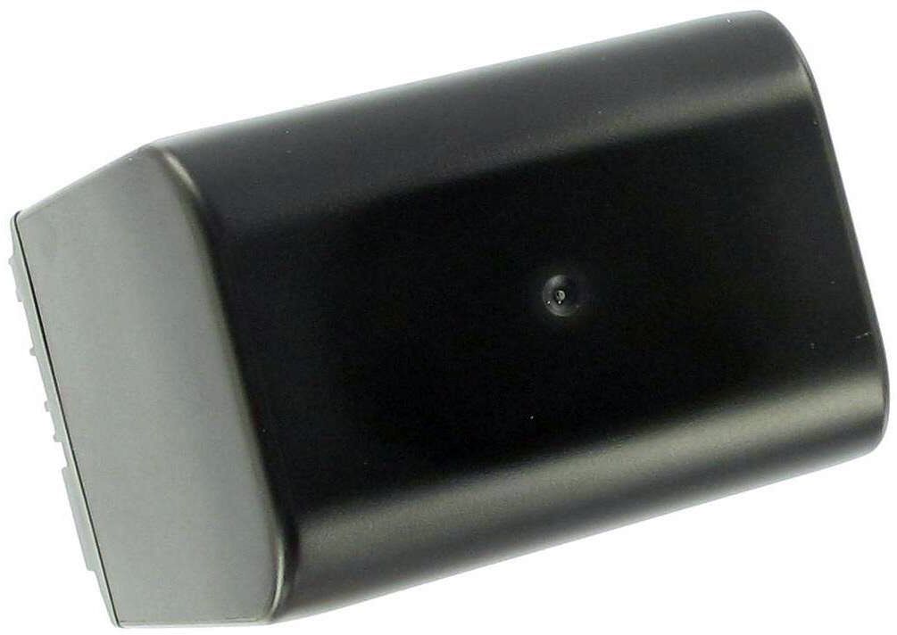 Canon FVM1, 7.2V (7.4V), 3900 mAh