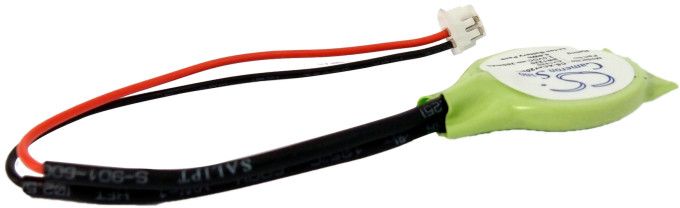 Acer Aspire 4720 mfl