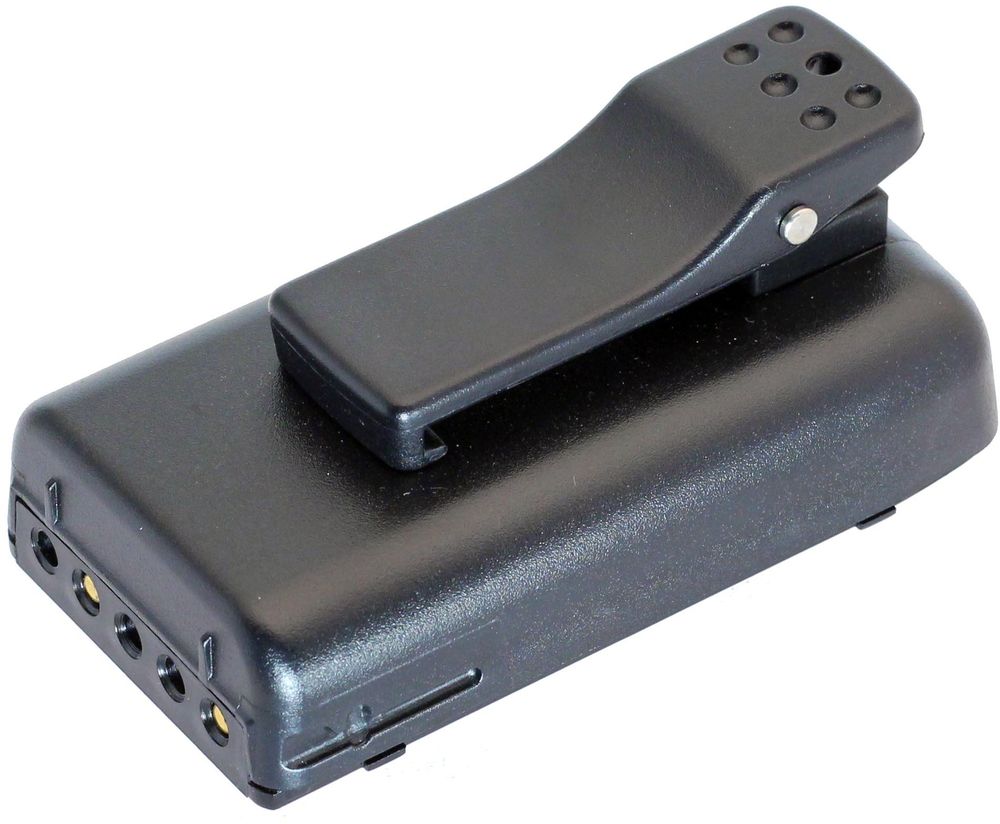 Yaesu FT50R, 7.2V, 2000 mAh