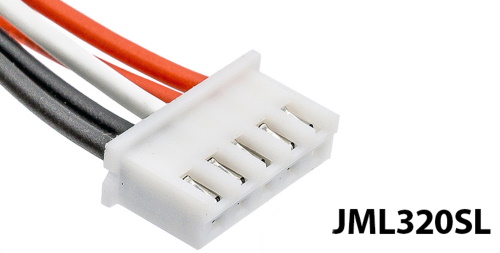 GSP1029102A for JBL, 3.7V, 6000 mAh