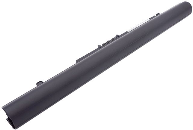 Toshiba A50-0QR mfl