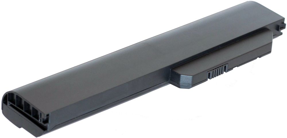 HP Pavilion dm1-1126tu, 10.8V (11.1V), 4400 mAh
