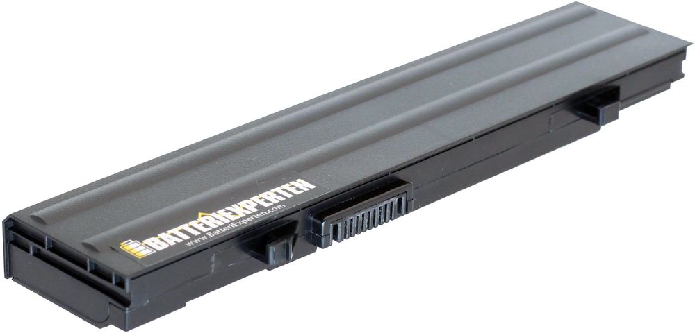 DELL Latitude E5400 mfl 4400 mAh