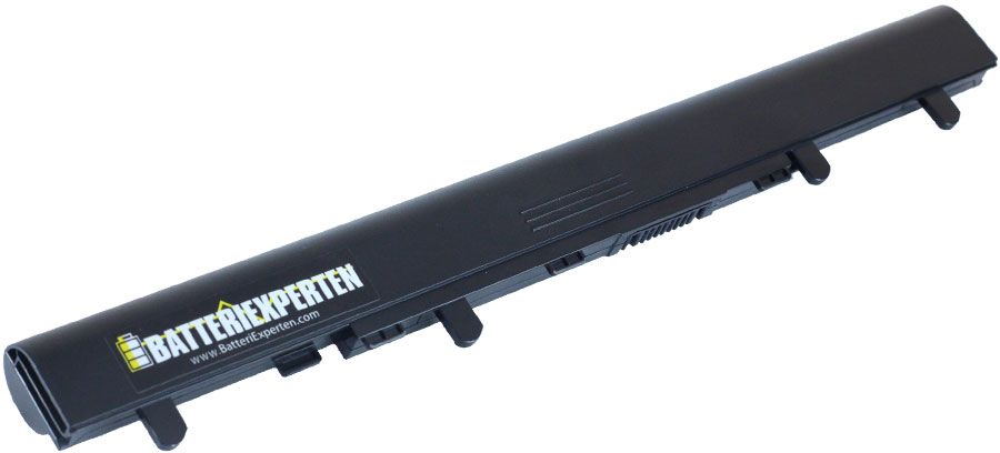 Acer Aspire V5-571PG-9814, 14.8V, 2500 mAh