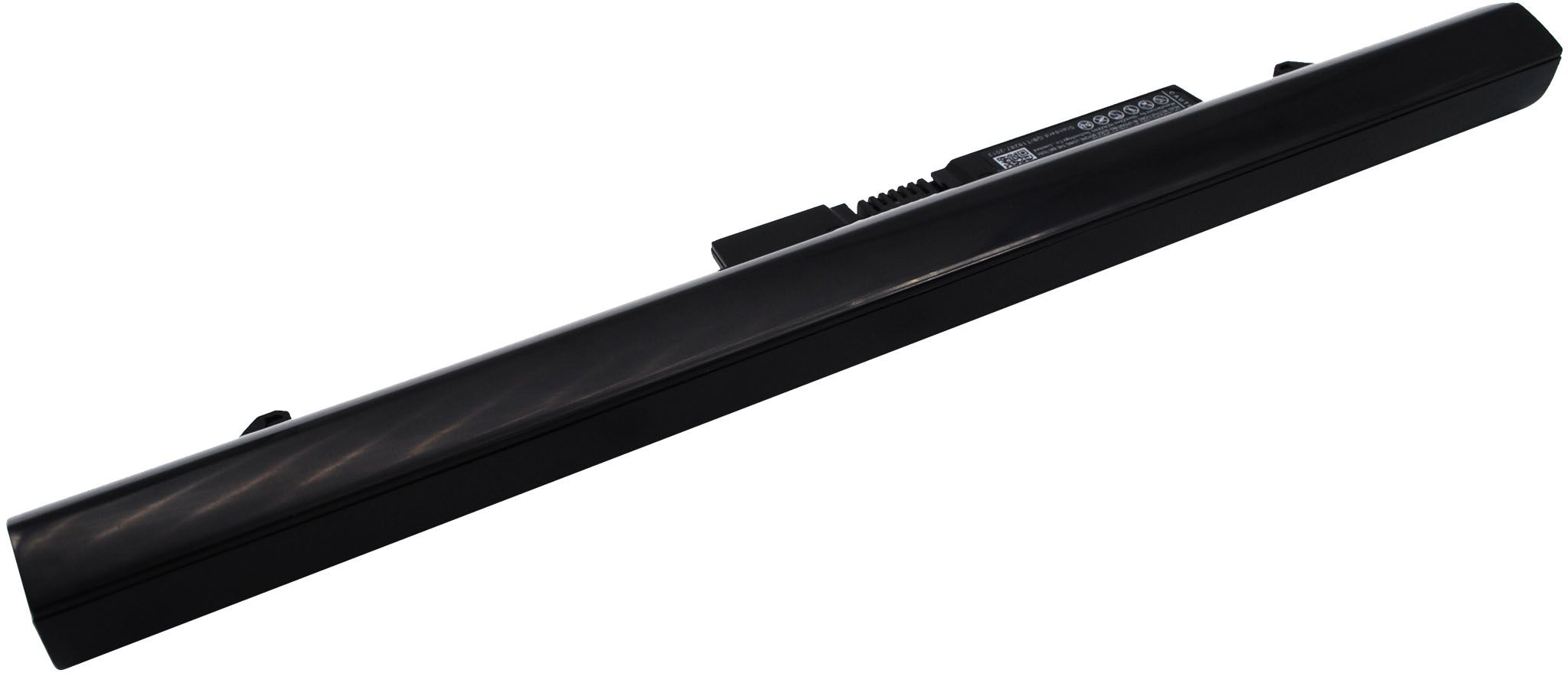 768549-001 för HP, 14.8V, 2200 mAh