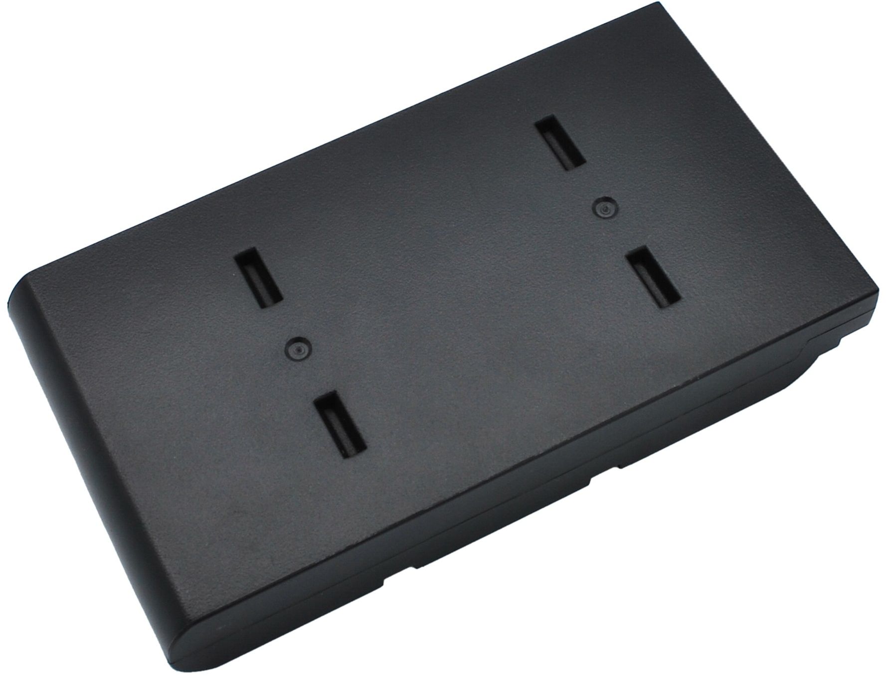 Toshiba Portege A100 mfl