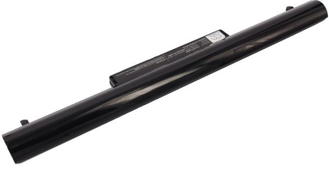 Compaq 14-A000 mfl