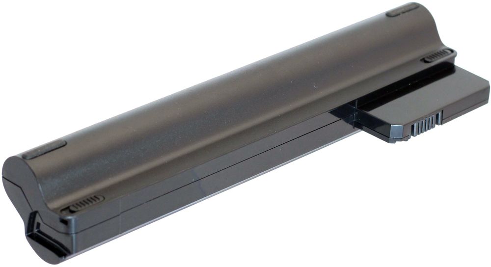 HP Mini 210-1015SL, 11.1V, 4400 mAh