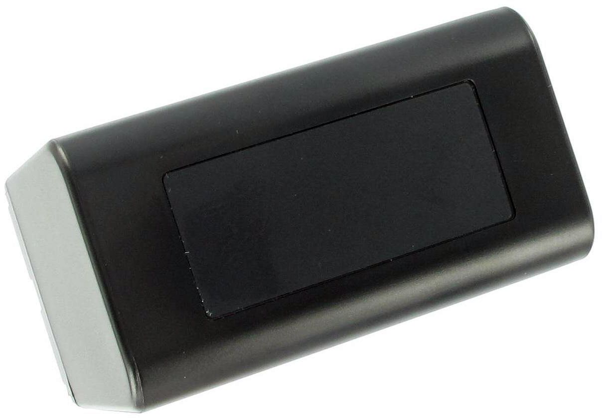 BP-945 ersättningsbatteri