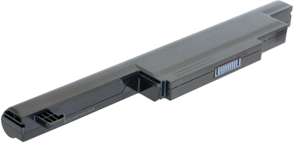 PackardBell RS65-M-023 / LG R430 / Gateway UC73 mfl