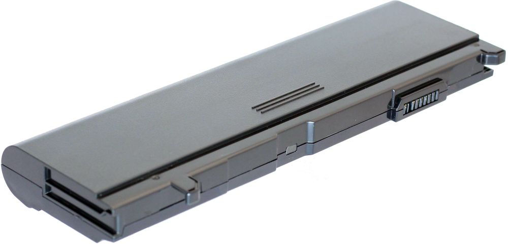 Toshiba Satellite M70-148, 14.4V, 4400 mAh