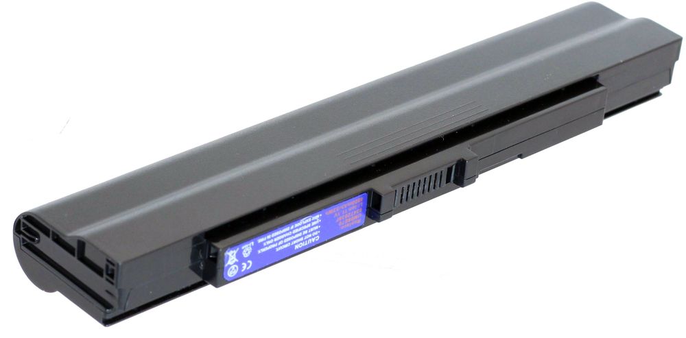ACER Aspire 1410 / 1810T / One 521 etc