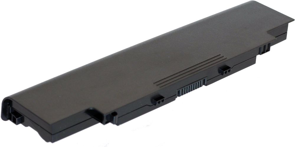 Dell Inspiron 13R (3010-D621), 11.1V, 5200 mAh