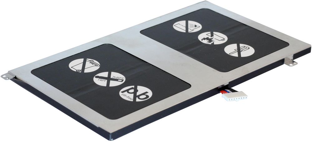 Fujitsu Lifebook UH574