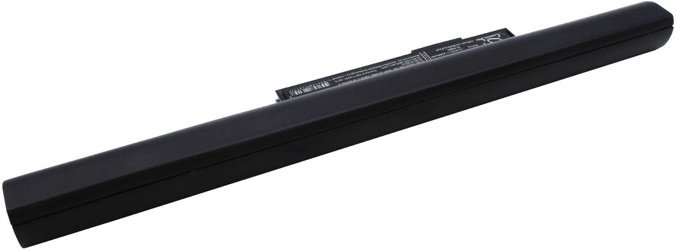 Hp Pavilion 15g-ad003TX, 14.8V, 2200 mAh