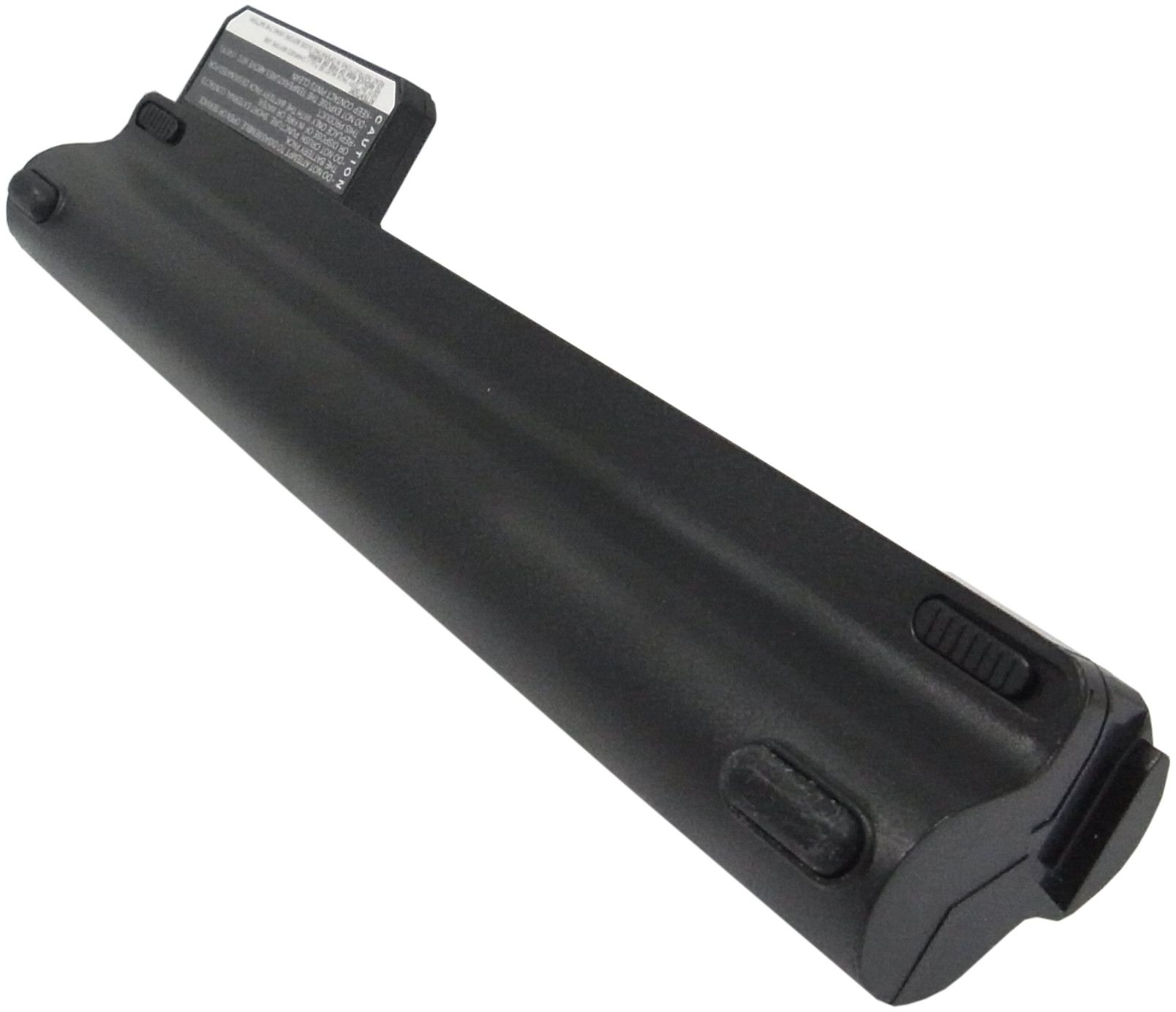 HP Mini 210-1075CA, 10.8V, 4400 mAh