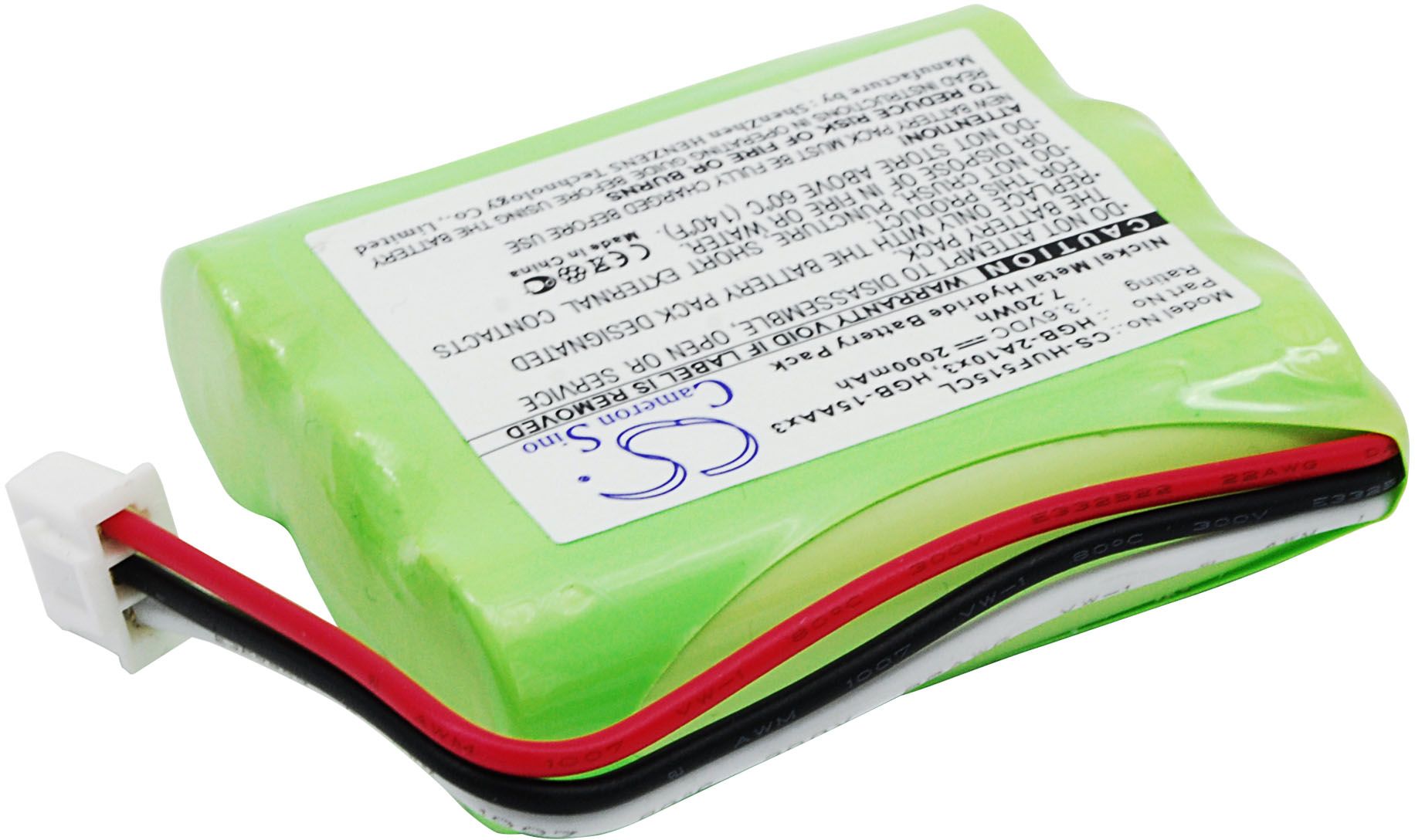 Huawei 515H mfl
