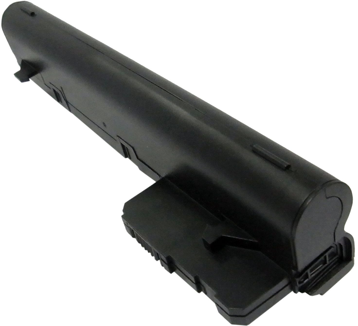 Compaq Mini 110c-1020SS, 11.1V, 4400 mAh