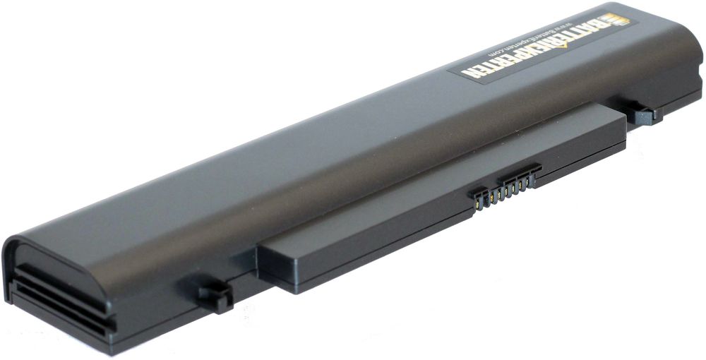 Samsung N210 / N220 / NB30 / X420 mfl