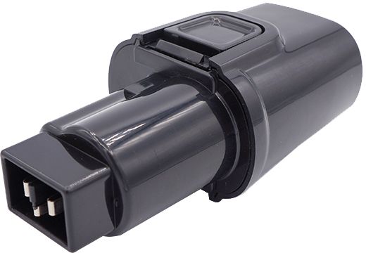 Black & Decker FS360 mfl