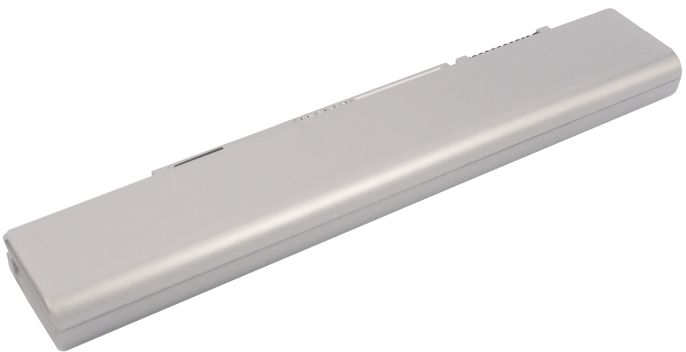 Toshiba Dynabook NXW/78JBW, 11.1V, 4400 mAh