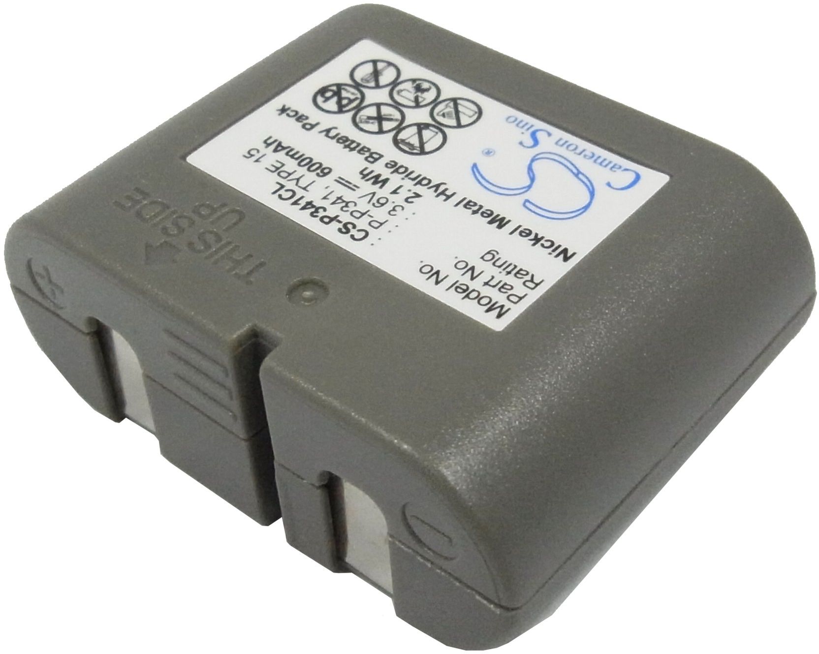 Panasonic KX-A150 mfl