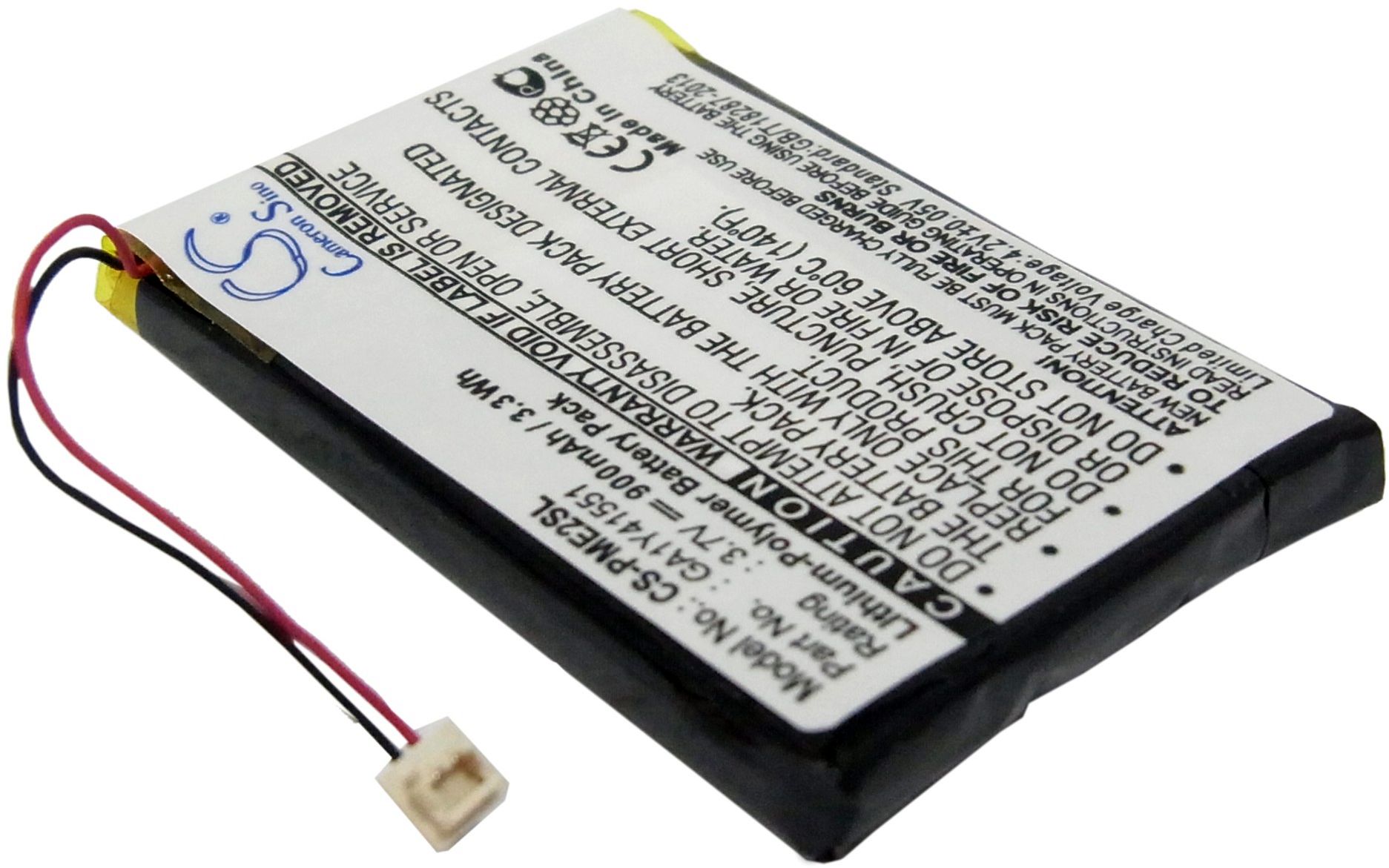 Palm Tungsten E2 mfl