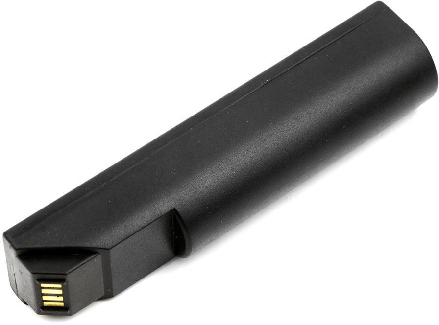 Keyence HR-100, 3.7V, 3400 mAh