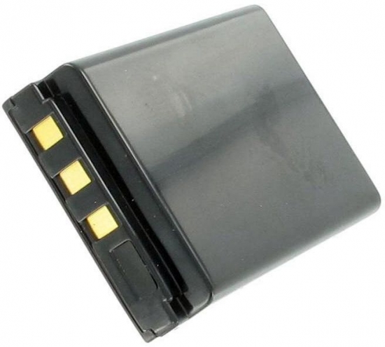 DB-L50 (Xacti VPC-HD1000 etc.)
