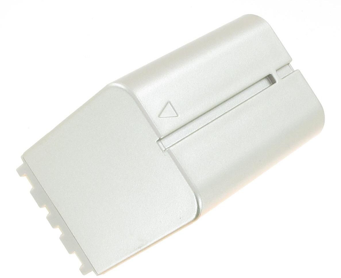 BN-V428U / BN-V428 ersättningsbatteri