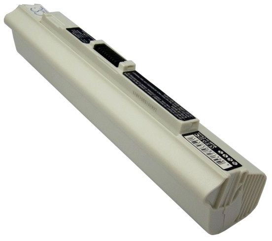 Acer Aspire One 531 mfl