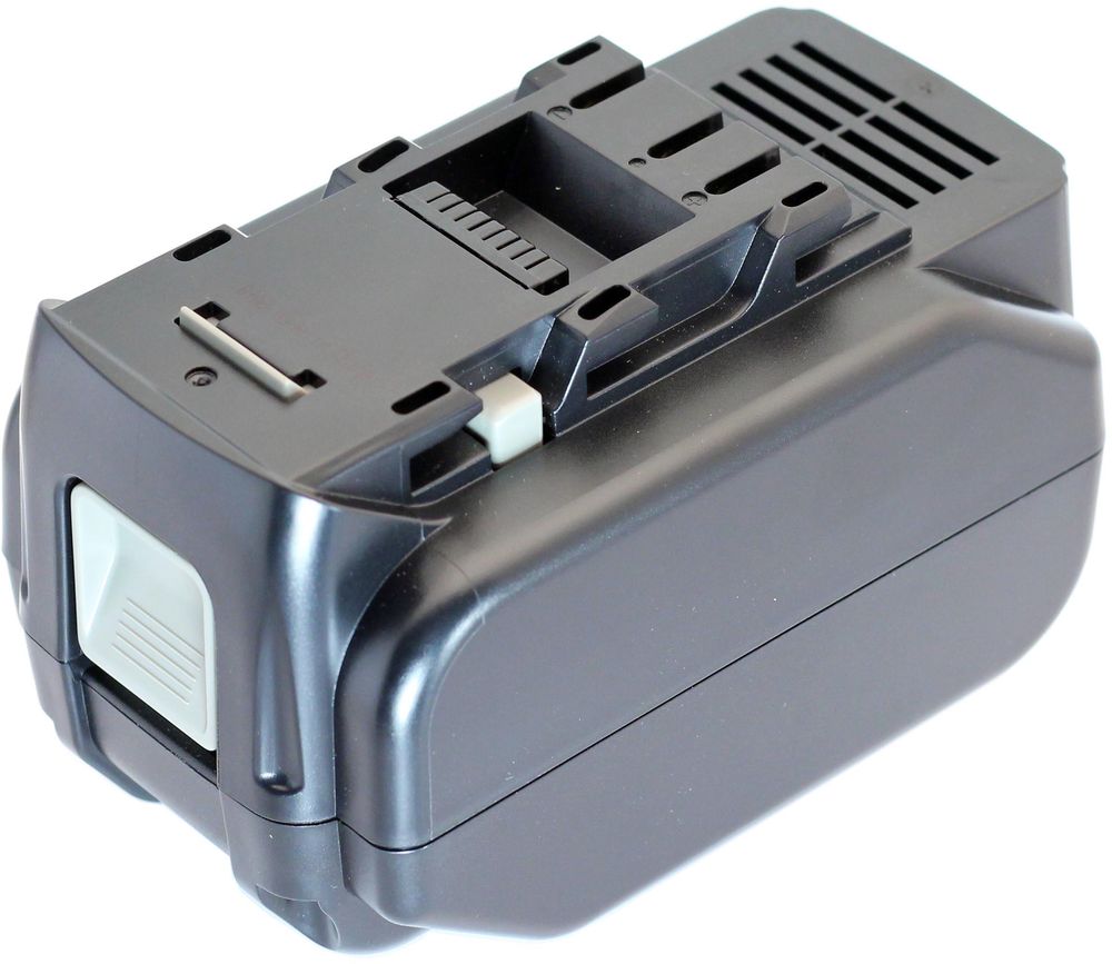 Panasonic EZ7460, 21.6V, 3000 mAh