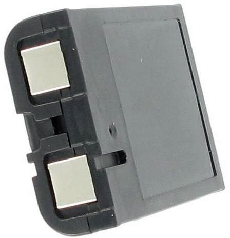 Panasonic KX-TG3021S, 3.6V, 700 mAh
