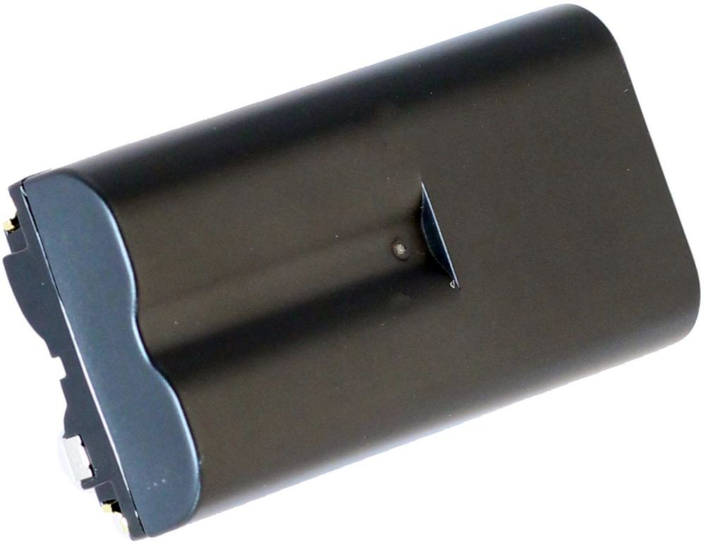 Sony DCR-TR8100, 7.2V (7.4V), 2200 mAh