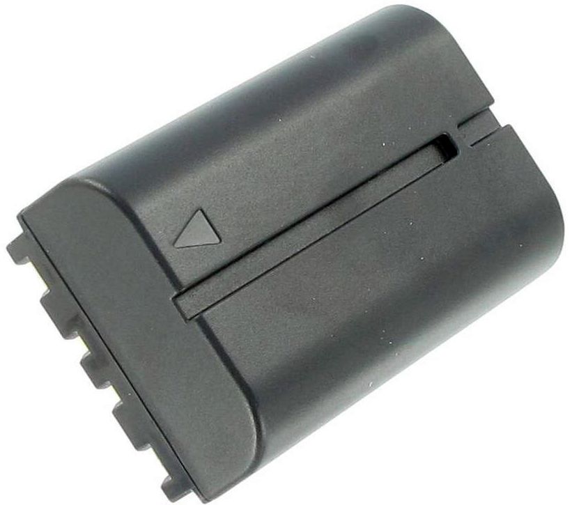 BN-V408U / BN-V408 ersättningsbatteri