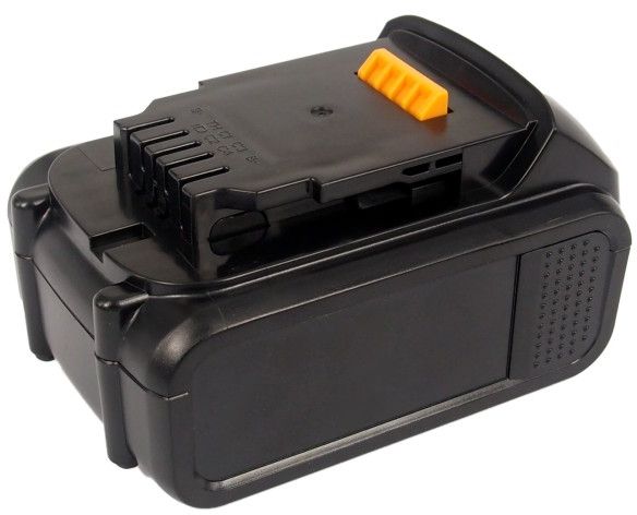 Dewalt CL3.C18S mfl
