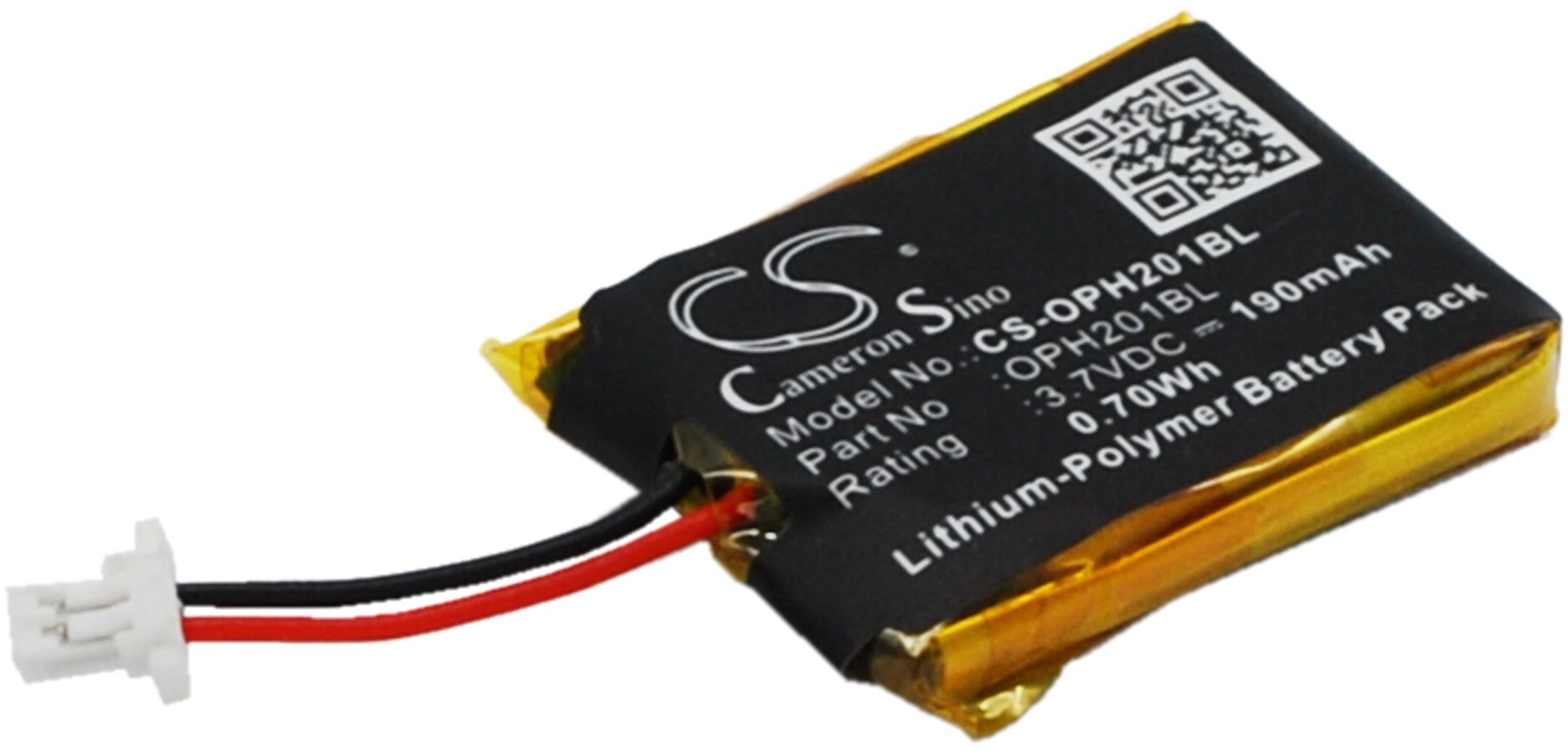 Opticon OPN-2000 mfl