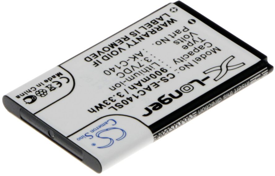 Doro Primo 401 mfl