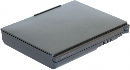 Fujitsu-Siemens Amilo A, D Serien etc