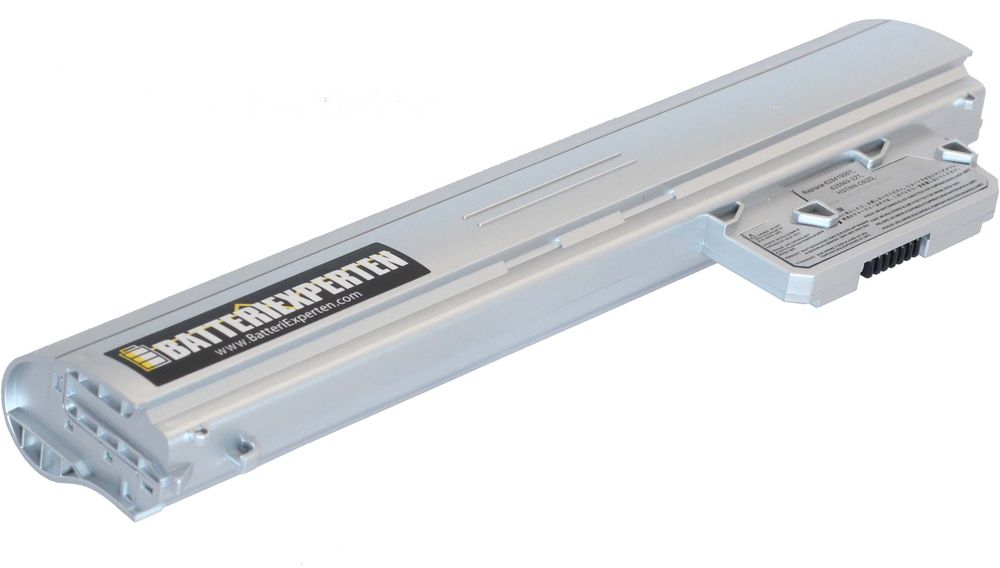 HP Pavilion DM1-3003au, 10.8V, 4800 mAh