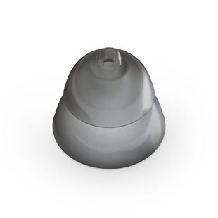 PHONAK POWER BELONG / VENTURE (10/frp)