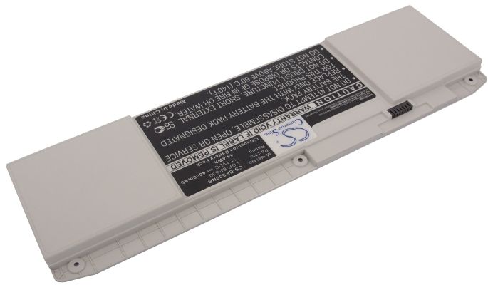 Sony SVT131 mfl