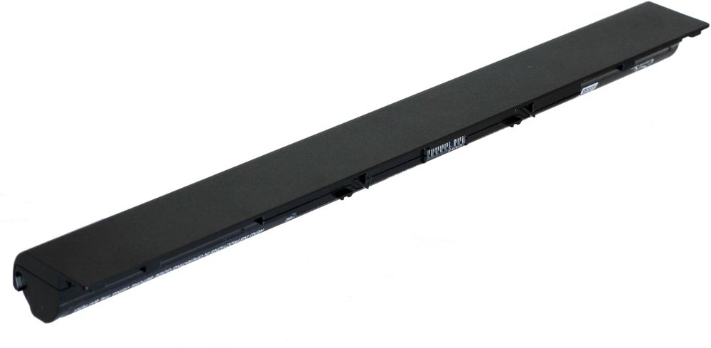 Lenovo G500 / S600 etc