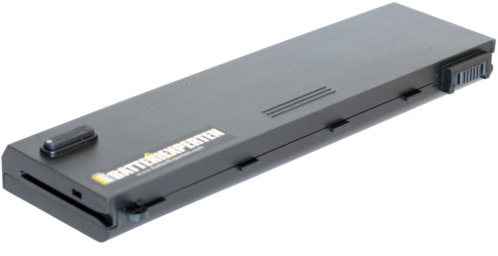 Toshiba Satellite L20-118, 14.4V, 4400 mAh
