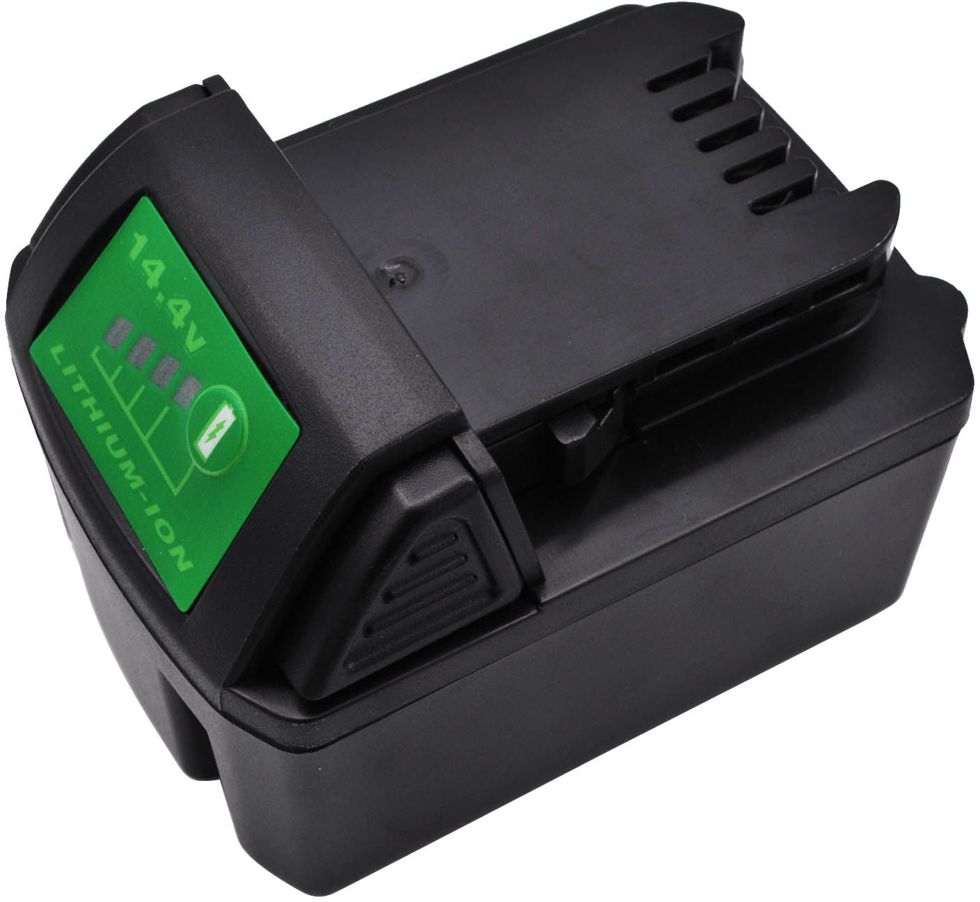 Milwaukee C14 DD mfl