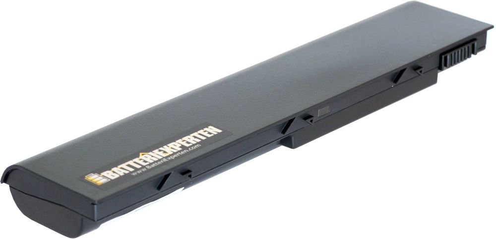 Hp Pavilion dv1249ea, 10.8V, 4400 (6-cell) mAh