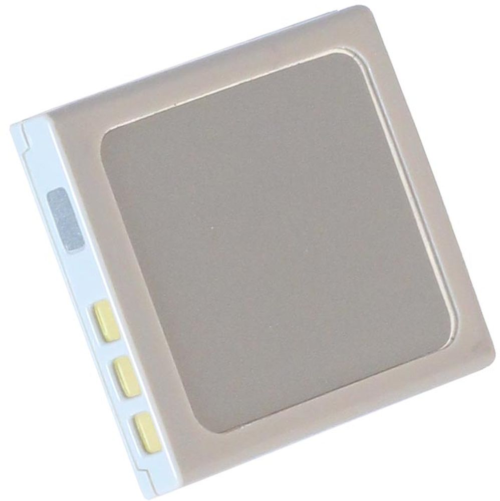 Sanyo Xacti DSC-J4K, 3.7(3.6V), 700 mAh
