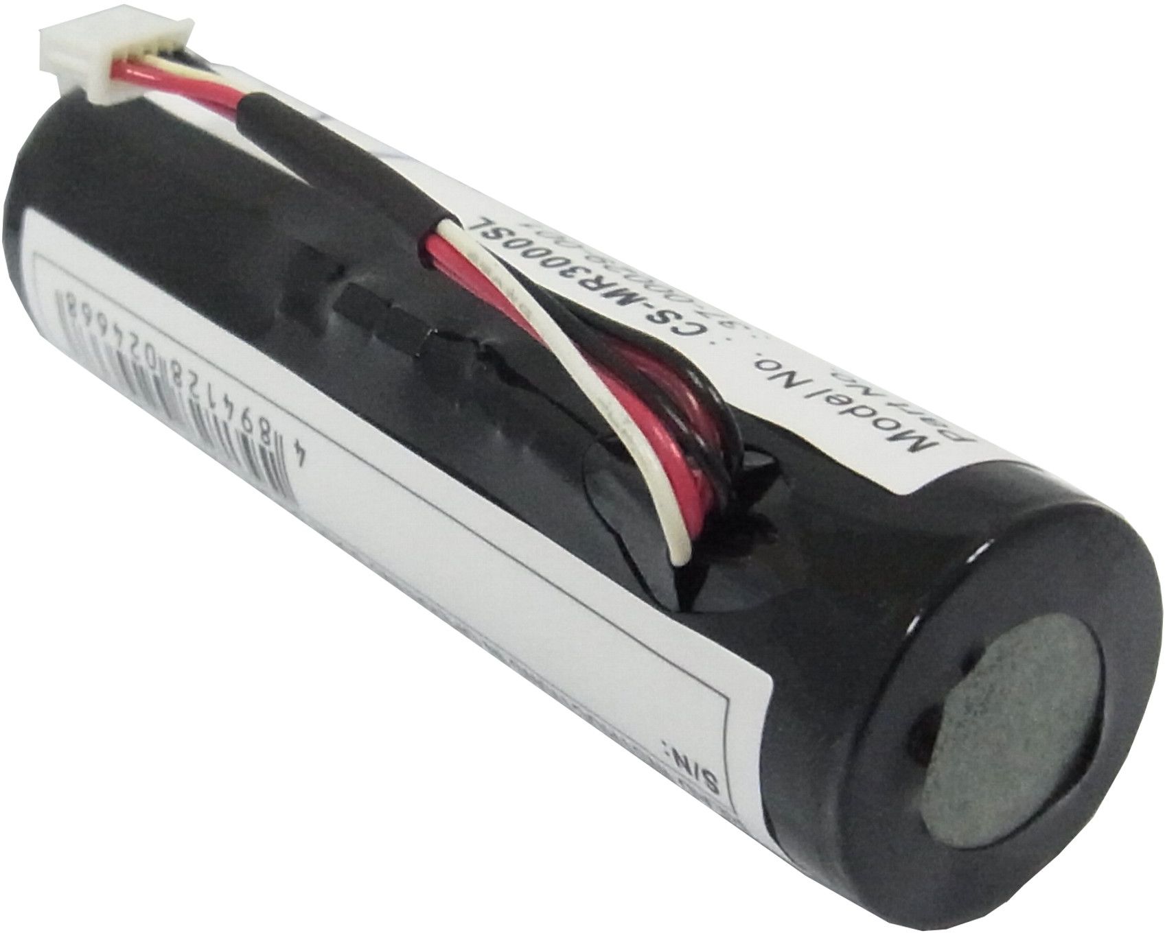 Magellan RoadMate 3250, 3.7V, 2200 mAh