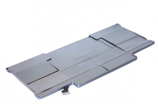 Apple Macbook Air 13 2011-2012 A1405